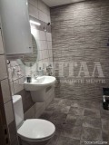 Под наем 2-СТАЕН, град Пловдив, Кършияка • 400 € • 26660107 13 — Holmes.bg Под наем 2-СТАЕН, град Пловдив, Кършияка • 400 € • 26660107 13