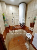 Под наем 3-СТАЕН, град Варна, Младост 2 • 650 € • 31177602 12 — Holmes.bg Под наем 3-СТАЕН, град Варна, Младост 2 • 650 € • 31177602 12