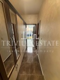 Под наем 3-СТАЕН, град Пловдив, Младежки Хълм • 650 € • 52707519 14 — Holmes.bg Под наем 3-СТАЕН, град Пловдив, Младежки Хълм • 650 € • 52707519 14