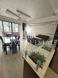 Под наем 3-СТАЕН, град Пловдив, Младежки Хълм • 650 € • 52707519 1 — Holmes.bg Под наем 3-СТАЕН, град Пловдив, Младежки Хълм • 650 € • 52707519 1