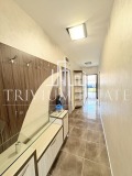 Под наем 3-СТАЕН, град Пловдив, Младежки Хълм • 650 € • 52707519 15 — Holmes.bg Под наем 3-СТАЕН, град Пловдив, Младежки Хълм • 650 € • 52707519 15
