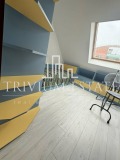 Под наем 3-СТАЕН, град Пловдив, Младежки Хълм • 650 € • 52707519 13 — Holmes.bg Под наем 3-СТАЕН, град Пловдив, Младежки Хълм • 650 € • 52707519 13
