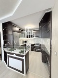 Под наем 3-СТАЕН, град Пловдив, Младежки Хълм • 650 € • 52707519 2 — Holmes.bg Под наем 3-СТАЕН, град Пловдив, Младежки Хълм • 650 € • 52707519 2