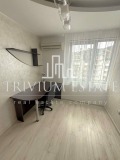 Под наем 3-СТАЕН, град Пловдив, Младежки Хълм • 650 € • 52707519 5 — Holmes.bg Под наем 3-СТАЕН, град Пловдив, Младежки Хълм • 650 € • 52707519 5