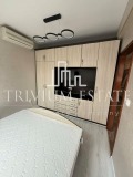 Под наем 3-СТАЕН, град Пловдив, Младежки Хълм • 650 € • 52707519 11 — Holmes.bg Под наем 3-СТАЕН, град Пловдив, Младежки Хълм • 650 € • 52707519 11