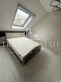 Под наем 3-СТАЕН, град Пловдив, Младежки Хълм • 650 € • 52707519 10 — Holmes.bg Под наем 3-СТАЕН, град Пловдив, Младежки Хълм • 650 € • 52707519 10
