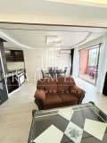 Под наем 3-СТАЕН, град Пловдив, Младежки Хълм • 650 € • 52707519 7 — Holmes.bg Под наем 3-СТАЕН, град Пловдив, Младежки Хълм • 650 € • 52707519 7