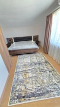 Под наем МНОГОСТАЕН, град Хасково, Бадема • 390 € / 762.77 лв. • 98082153 12 — Holmes.bg Под наем МНОГОСТАЕН, град Хасково, Бадема • 390 € / 762.77 лв. • 98082153 12