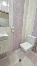 Под наем МНОГОСТАЕН, град Хасково, Бадема • 390 € / 762.77 лв. • 98082153 9 — Holmes.bg Под наем МНОГОСТАЕН, град Хасково, Бадема • 390 € / 762.77 лв. • 98082153 9