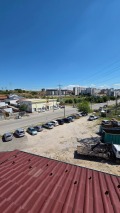 Под наем МНОГОСТАЕН, град Хасково, Бадема • 390 € / 762.77 лв. • 98082153 14 — Holmes.bg Под наем МНОГОСТАЕН, град Хасково, Бадема • 390 € / 762.77 лв. • 98082153 14