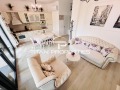 Дава под наем Къща град Бургас , Сарафово , 120 кв.м | 75609001 — Imoti.com Дава под наем Къща град Бургас , Сарафово , 120 кв.м | 75609001