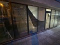Дава под наем Магазин град София , Манастирски ливади , 79 кв.м | 43179181 — Imoti.com Дава под наем Магазин град София , Манастирски ливади , 79 кв.м | 43179181