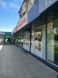 Дава под наем Магазин град Пловдив , Кършияка , 100 кв.м | 96402651 — Imoti.com Дава под наем Магазин град Пловдив , Кършияка , 100 кв.м | 96402651