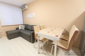 Обява Дава под наем 2-СТАЕН,град Пловдив, Кършияка