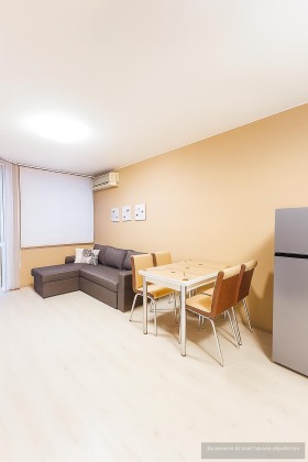 2-СТАЕН, 65 m2 - Holmes.bg 2-СТАЕН, 65 m2