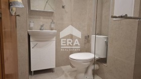 Дава под Наем ОФИС | Imot.bg — малка снимка 6