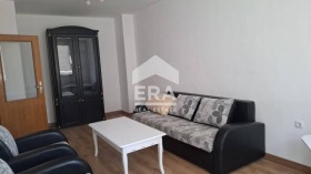 Дава под Наем ОФИС | Imot.bg — малка снимка 2