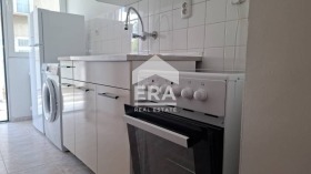 Дава под Наем ОФИС | Imot.bg — малка снимка 5