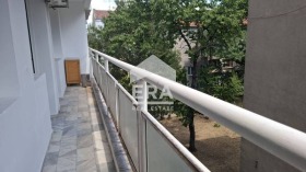 Дава под Наем ОФИС | Imot.bg — малка снимка 3