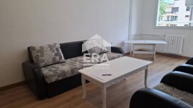 Снимка Дава под наем ОФИС