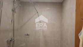 Дава под Наем ОФИС | Imot.bg — малка снимка 7