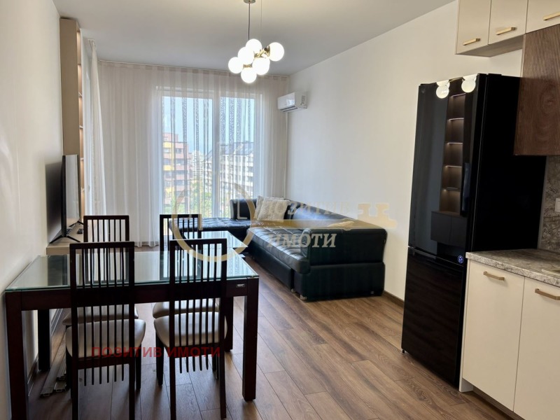 Под наем 2-СТАЕН, град София, Манастирски ливади • 650 € • 18749084 1 — Holmes.bg Под наем 2-СТАЕН, град София, Манастирски ливади • 650 € • 18749084 1