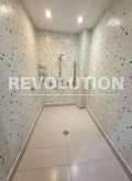 Под наем СТАЯ, град Варна, Център • 150 € / 293.37 лв. • 11744662 2 — Holmes.bg Под наем СТАЯ, град Варна, Център • 150 € / 293.37 лв. • 11744662 2