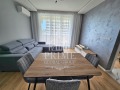 Под наем 2-СТАЕН, град Варна, Трошево • 800 € / 1564.66 лв. • 43555119 5 — Holmes.bg Под наем 2-СТАЕН, град Варна, Трошево • 800 € / 1564.66 лв. • 43555119 5
