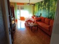 Под наем 2-СТАЕН, град София, Стрелбище • 650 € / 1271.29 лв. • 77548386 4 — Holmes.bg Под наем 2-СТАЕН, град София, Стрелбище • 650 € / 1271.29 лв. • 77548386 4