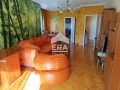 Под наем 2-СТАЕН, град София, Стрелбище • 650 € / 1271.29 лв. • 77548386 2 — Holmes.bg Под наем 2-СТАЕН, град София, Стрелбище • 650 € / 1271.29 лв. • 77548386 2