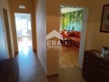 Под наем 2-СТАЕН, град София, Стрелбище • 650 € / 1271.29 лв. • 77548386 5 — Holmes.bg Под наем 2-СТАЕН, град София, Стрелбище • 650 € / 1271.29 лв. • 77548386 5