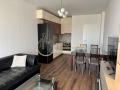 Под наем 2-СТАЕН, град София, Манастирски ливади • 650 € • 18749084 2 — Holmes.bg Под наем 2-СТАЕН, град София, Манастирски ливади • 650 € • 18749084 2