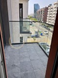 Под наем 2-СТАЕН, град София, Манастирски ливади • 650 € • 18749084 11 — Holmes.bg Под наем 2-СТАЕН, град София, Манастирски ливади • 650 € • 18749084 11