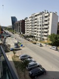 Под наем 2-СТАЕН, град София, Манастирски ливади • 650 € • 18749084 14 — Holmes.bg Под наем 2-СТАЕН, град София, Манастирски ливади • 650 € • 18749084 14