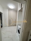 Под наем 2-СТАЕН, град София, Манастирски ливади • 650 € • 18749084 9 — Holmes.bg Под наем 2-СТАЕН, град София, Манастирски ливади • 650 € • 18749084 9