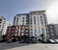Под наем 2-СТАЕН, град София, Манастирски ливади • 650 € • 18749084 13 — Holmes.bg Под наем 2-СТАЕН, град София, Манастирски ливади • 650 € • 18749084 13