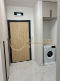 Под наем 2-СТАЕН, град София, Манастирски ливади • 650 € • 18749084 10 — Holmes.bg Под наем 2-СТАЕН, град София, Манастирски ливади • 650 € • 18749084 10