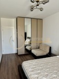 Под наем 2-СТАЕН, град София, Манастирски ливади • 650 € • 18749084 5 — Holmes.bg Под наем 2-СТАЕН, град София, Манастирски ливади • 650 € • 18749084 5