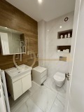 Под наем 2-СТАЕН, град София, Манастирски ливади • 650 € • 18749084 6 — Holmes.bg Под наем 2-СТАЕН, град София, Манастирски ливади • 650 € • 18749084 6