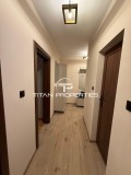 Под наем 2-СТАЕН, град Бургас, Лазур • 600 € • 37746489 4 — Holmes.bg Под наем 2-СТАЕН, град Бургас, Лазур • 600 € • 37746489 4