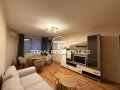 Под наем 2-СТАЕН, град Бургас, Лазур • 600 € • 37746489 1 — Holmes.bg Под наем 2-СТАЕН, град Бургас, Лазур • 600 € • 37746489 1