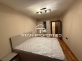 Под наем 2-СТАЕН, град Бургас, Лазур • 600 € • 37746489 5 — Holmes.bg Под наем 2-СТАЕН, град Бургас, Лазур • 600 € • 37746489 5