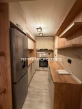 Под наем 2-СТАЕН, град Бургас, Лазур • 600 € • 37746489 2 — Holmes.bg Под наем 2-СТАЕН, град Бургас, Лазур • 600 € • 37746489 2