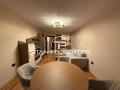Под наем 2-СТАЕН, град Бургас, Лазур • 600 € • 37746489 3 — Holmes.bg Под наем 2-СТАЕН, град Бургас, Лазур • 600 € • 37746489 3