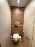 Под наем 2-СТАЕН, град Бургас, Лазур • 600 € • 37746489 8 — Holmes.bg Под наем 2-СТАЕН, град Бургас, Лазур • 600 € • 37746489 8