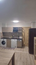 Дава под наем 3-стаен град Бургас , Меден рудник - зона А , 65 кв.м | 46759551 — Imoti.com Дава под наем 3-стаен град Бургас , Меден рудник - зона А , 65 кв.м | 46759551