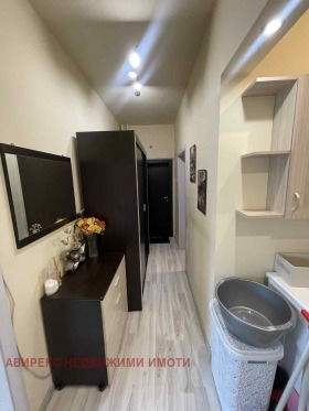 Дава под Наем 2-СТАЕН | Imot.bg — малка снимка 3