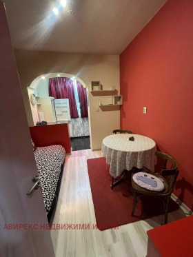 Дава под Наем 2-СТАЕН | Imot.bg — малка снимка 2