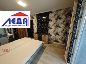 2-СТАЕН, 60 m2 - Holmes.bg 2-СТАЕН, 60 m2