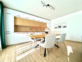 Дава под Наем 3-СТАЕН | Imot.bg — малка снимка 4